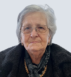 MARIA TEREZA ESCÓRCIO RODRIGUES