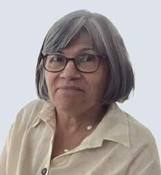 MARIA ZENI DE OLIVEIRA SILVA