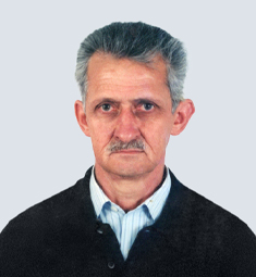 MARTINHO DO PATROCÍNIO CAMACHO RODRIGUES