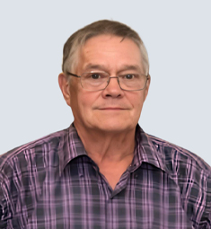 MARTINHO NUNES PEREIRA