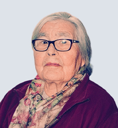 MATILDE DA CONCEIÇÃO CÂMARA