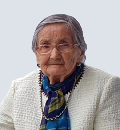 MATILDE DE JESUS HENRIQUES