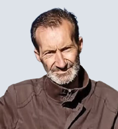 MIGUEL ÂNGELO ABREU CORREIA