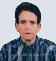 NATÁLIA GONÇALVES