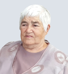 NATÁLIA TRINDADE DOS RAMOS