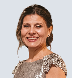 NOÉMI MARIA DA SILVA GONÇALVES ORNELAS