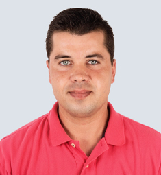 NUNO GILBERTO TEIXEIRA ARAÚJO
