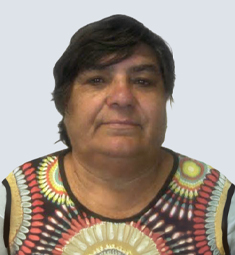 PIEDADE SABINO FERREIRA FERRO ALVES