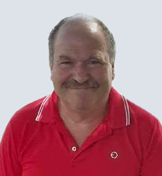 RAUL DOS SANTOS GOMES