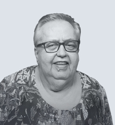 RITA MARIA DE FREITAS DE JESUS