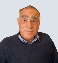 ROGÉRIO ARAÚJO DE MENEZES