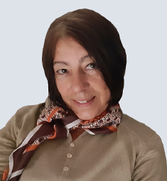 ROSALINA LOURENÇO DA SILVA