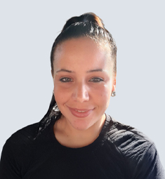 SARA SOFIA FERREIRA CAMACHO