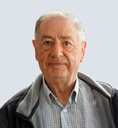 SEBASTIÃO DA SILVA PESTANA