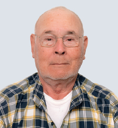 SERAFIM DE ABREU DE BRAZ