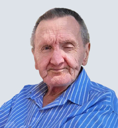 SIDÓNIO FELICIANO RODRIGUES GONÇALVES