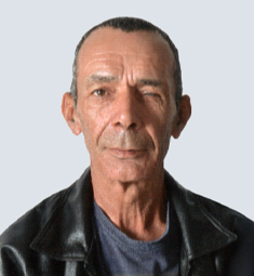 SIDÓNIO SEBASTIÃO ALVES JARDIM