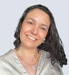 SÓNIA MARÍLIA PITA GOMES FREITAS