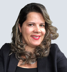 SÓNIA MENDES SILVA CALHETA