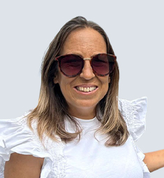SÓNIA MERÍCIA AGRELA PEREIRA HENRIQUES