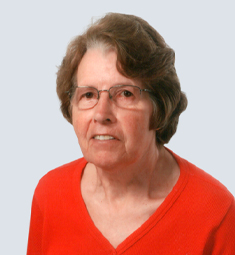 TERESA DA ENCARNAÇÃO DE ABREU COSTA