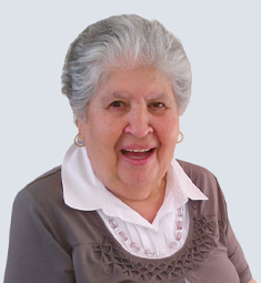 TERESA MENDES DE AZEVEDO FERNANDES