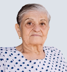 TERESA GOMES DA SILVA