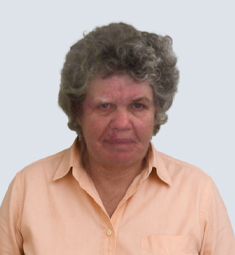 TERESA RODRIGUES