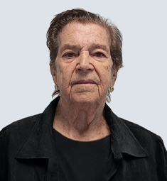 VIRGÍNIA DE JESUS DO NASCIMENTO