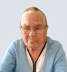 VIRGÍNIA DE JESUS FIGUEIRA