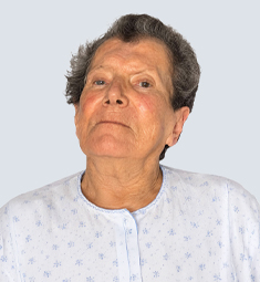 VIRGÍNIA TEIXEIRA DO NASCIMENTO